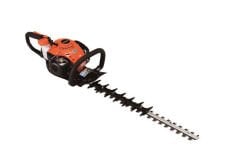 ECHO HCR 165 ES BENZİNLİ ÇİT KESME