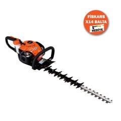 ECHO HCR 165 ES BENZİNLİ ÇİT KESME