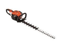ECHO HCR 185 ES MOTORLU ÇİT KESME MAKİNESİ