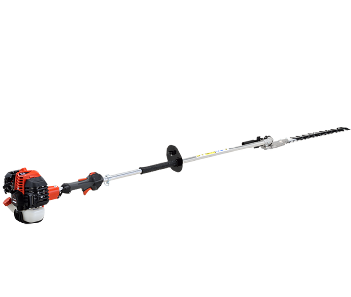 ECHO  HCA-2620ES-HD (244cm) BENZİNLİ YÜKSEK ÇİT KESME