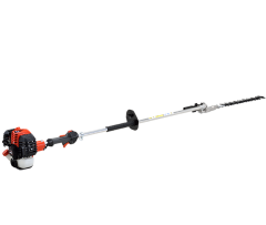 ECHO HCA 2620 ES HD (244cm) BENZİNLİ YÜKSEK ÇİT KESME