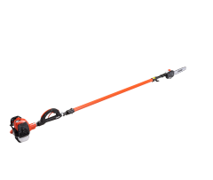 ECHO PPT 2620 ES BENZİNLİ YÜKSEK DAL KESME TESTERESİ