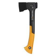 FISKARS PARÇALAMA BALTASI (XS) X14