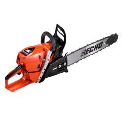 CS 7310 SX ECHO 60cm BENZİNLİ MOTORLU TESTERE