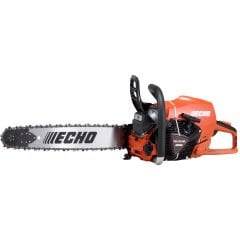 CS 7310 SX ECHO 60cm BENZİNLİ MOTORLU TESTERE