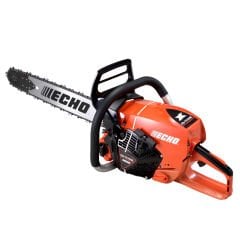 CS 7310 SX ECHO 60cm BENZİNLİ MOTORLU TESTERE