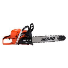 CS 7310 SX ECHO 60cm BENZİNLİ MOTORLU TESTERE