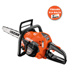 CS 3410 ECHO BENZİNLİ MOTORLU TESTERE