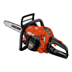 CS-3410 ECHO BENZİNLİ TESTERE