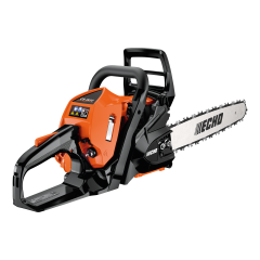 CS-3410 ECHO BENZİNLİ TESTERE