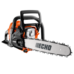 CS 3410 ECHO BENZİNLİ MOTORLU TESTERE