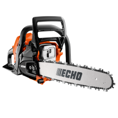 CS 3410 ECHO BENZİNLİ MOTORLU TESTERE
