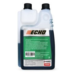 ECHO YAĞ PROUP 2 ZAMANLI MOTOR YAĞI 1 LT DUMANSIZ