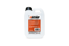 ECHO YAĞ PROUP PALA ZİNCİR YAĞI 2 LT