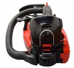 SHINDAIWA  251 TS 25R BENZİNLİ TESTERE