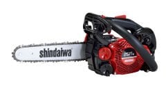 251TS 25R SHINDAIWA BENZİNLİ TESTERE
