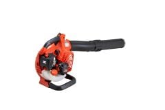 ECHO PB 2620 YAPRAK ÜFLEME MAKİNESİ