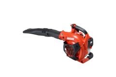 ECHO PB 2620 YAPRAK ÜFLEME MAKİNESİ