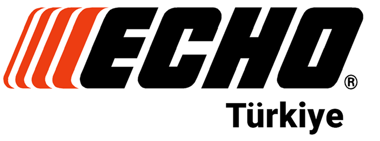 ECHO CS-501SX Profesyonel Motorlu Testere
