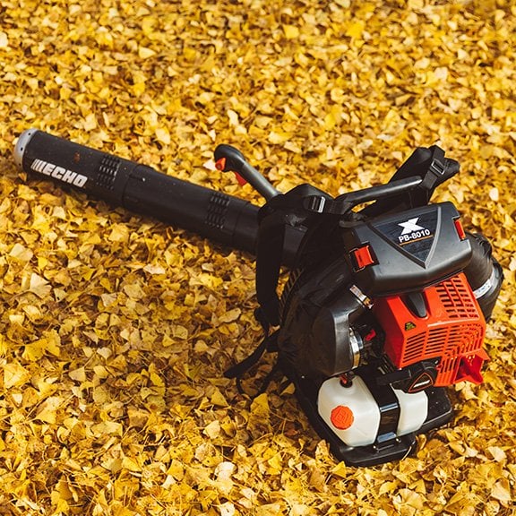 ENDÜSTRİYEL GÜÇ EKİPMANLARI